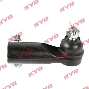 Extremidade da barra de direção KYB KTR4700