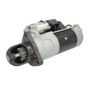 Arrancador DENSO DSN2072