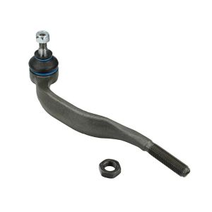 Rotule de direction MEYLE 11-16 020 0020 gauche