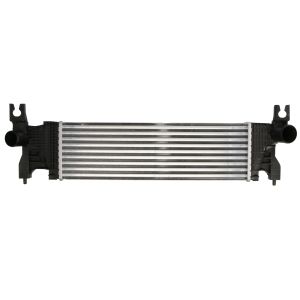 Välijäähdytin THERMOTEC DA8003TT