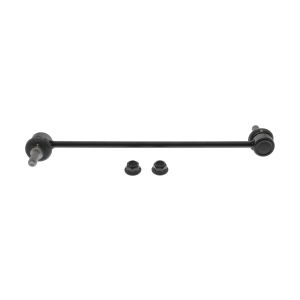 Barre/tige (stabilisateur) MOOG HY-LS-14083