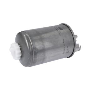 Knecht KL 483 Filtro Olio Motore - Ricambio Auto Di Alta Qualità (80x184 Mm)