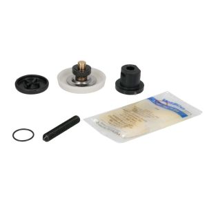 Kit de reparação, secador de ar WABCO 432 410 924 2