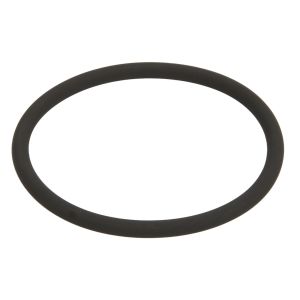 Circlip, cambio automatico ZF 0634316248