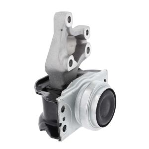 Rolamento, motor CORTECO 49380565