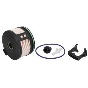 Filtro de combustível BOSCH F 026 402 398