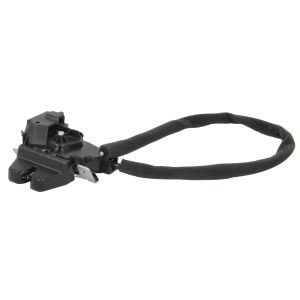 Perälaudan lukitus BLIC 6010-02-0826449P