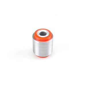 Roulements, guidon MPBS 59015123-00/80SHA