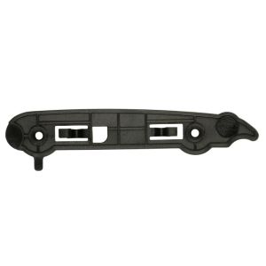 Stoßfänger, Halter BLIC 5504-00-6456931P