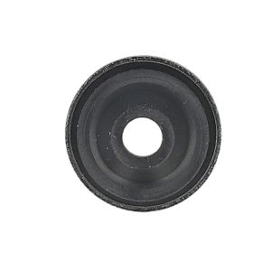 Bague d'étanchéité ELRING 428.570