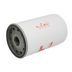 Filtro de aceite FLEETGUARD LF0335600