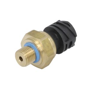 Unterdrucksensor AKUSAN DAF-SE-037