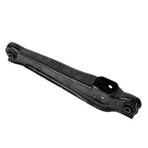 Brazo de control, suspensión de ruedas CTR CQ0234R eje trasero, derecha, parte inferior