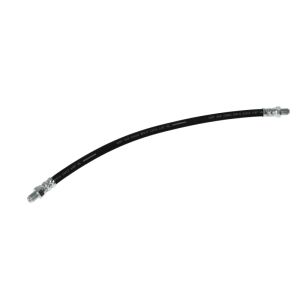 Tubo do travão flexível traseiro, esquerdo QUICK BRAKE QB42.001