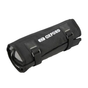 Outils OXFORD OL259