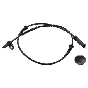 Nopeusanturi, ABS FEBI BILSTEIN 103201