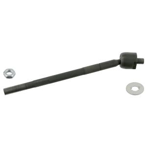 Spurstange FEBI BILSTEIN 27812
