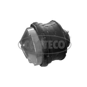 Rolamento, motor CORTECO 21652641
