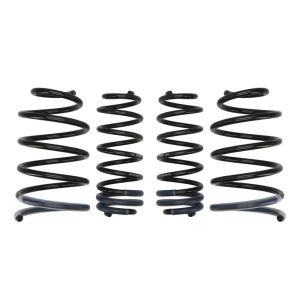 Kit de suspensão, molas EIBACH Pro-Kit E10-70-004-05-22