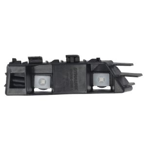 Suporte, para-choques BLIC 6508-06-3131931P