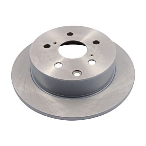 Bremsscheibe FEBI BILSTEIN 108470