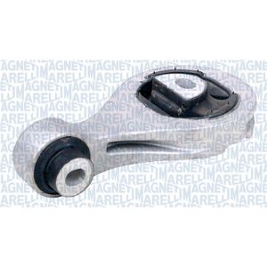 Rolamento, motor MAGNETI MARELLI 030607010809
