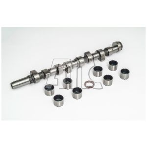 Conjunto da árvore de cames AMC 641812K