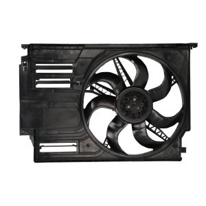 Ventilador, refrigeración de motor MAHLE CFF 402 000P