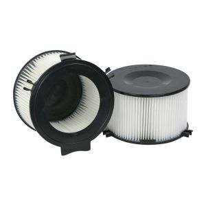 Filtr kabiny SF SKL2443/1