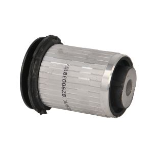 Rolamento, braço de controlo transversal FAG 829 0038 10