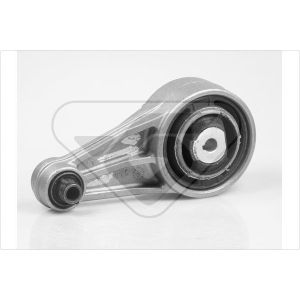 Lagerung, Motor HUTCHINSON 524689