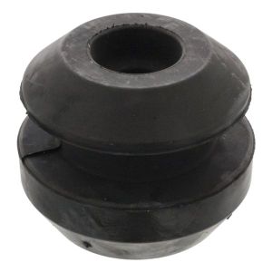 Rolamento, motor FEBI BILSTEIN 01267