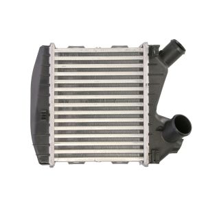 InlaatluchtRadiator KOYORAD IA410158