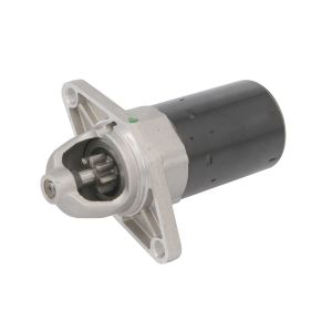 Starter RIVOLV RIV701357