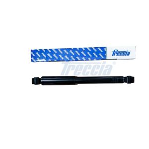 Amortecedor FRECCIA SA20-1157