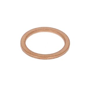 Dichtring, cilinderbus OE DEUTZ 01118659