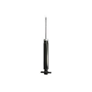 Amortecedor de choque EVOLUTION V37389AT