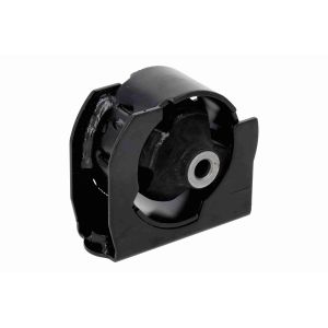 Rolamento, motor VAICO V70-0804