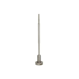 Ventilsitz ENGITECH ENT250795