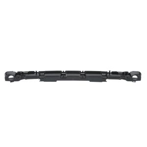 Para-choques, suporte BLIC 5502-00-5519943P