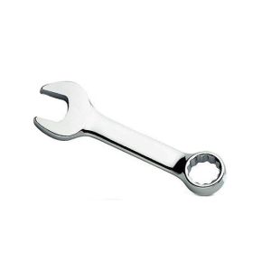 Chave de boca TOPTUL 11 mm kurz