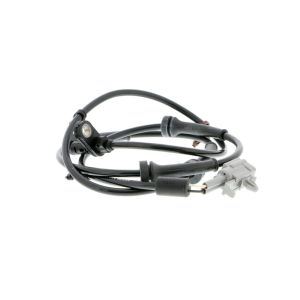 Snelheidssensor, ABS VEMO V38-72-0036