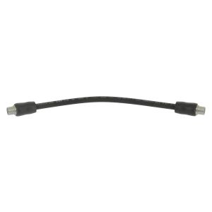 Bromsslang FERODO FHY3115