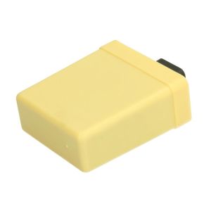 Módulo de ignição INPARTS IP000098
