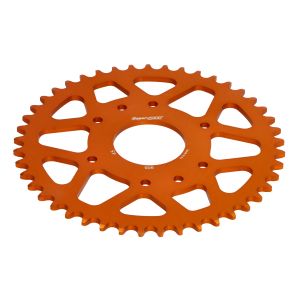 Piñón SUPERSPROX RAL-905:45-ORG