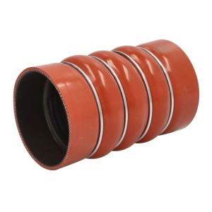 Tubo de ar de sobrealimentação NRF 166425