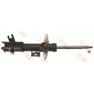Amortecedor TRW JGM3767SL
