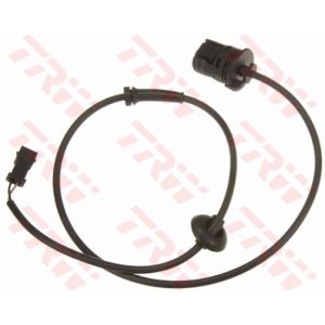 Nopeusanturi, ABS TRW GBS2511