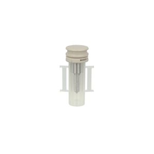 Injecteur DELPHI 6801084