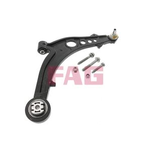 Suspensão da roda FAG 821 0393 10